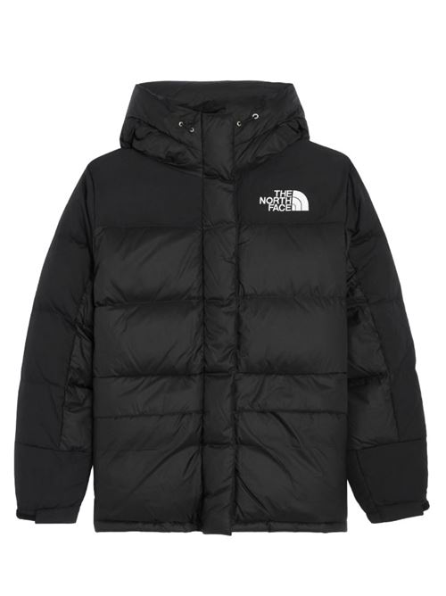 w hmlyn down parka THE NORTH FACE | NF0A4R2WJK31.JK31